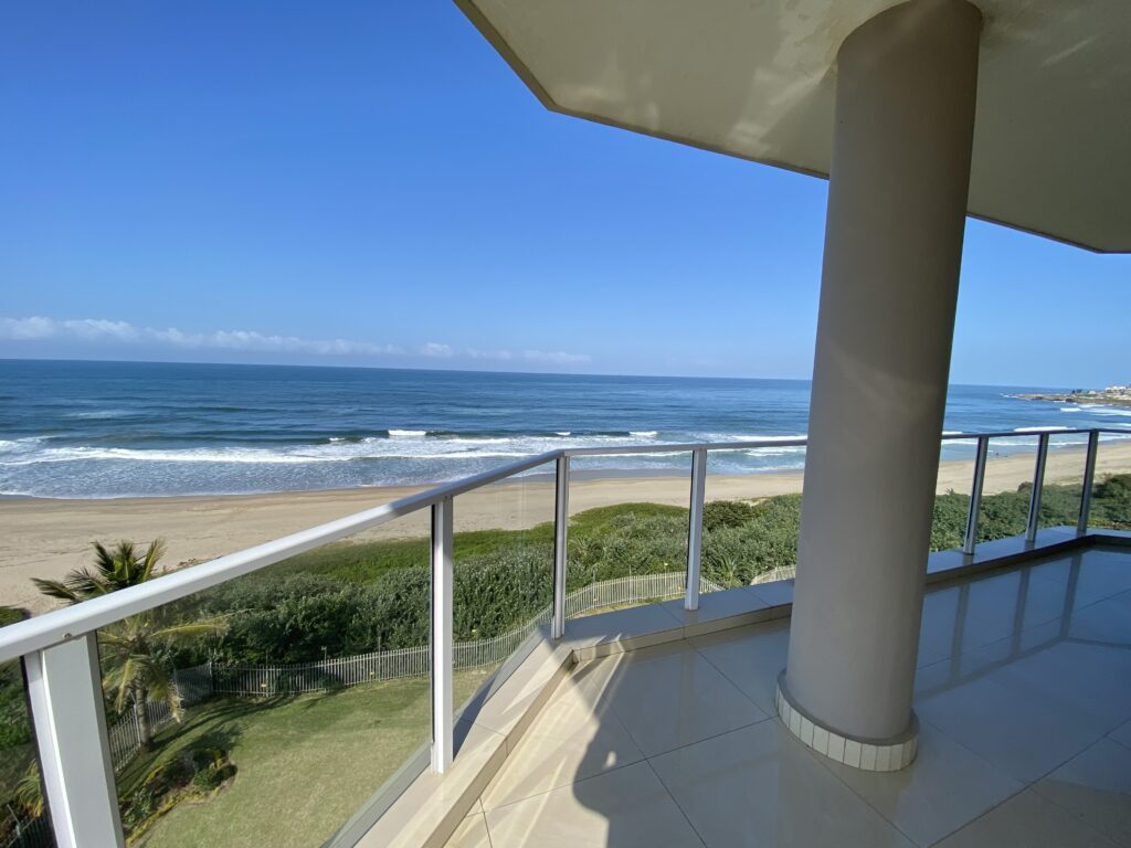 Lucien Sands 602, Manaba Beach, Breathtaking Sea-Views, Ideal Holiday Location, Ultimate chill-out spot, Stretch out on the sun lounger, Cool off in the Pool,Stroll directly onto the Beach.