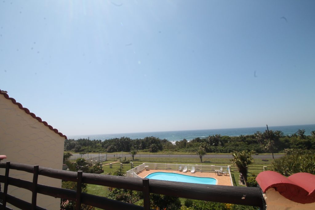 La Corsica 17, Uvongo, South Coast, 012 La Corsica 17, Self-Catering Holiday Accommodation, Uvongo