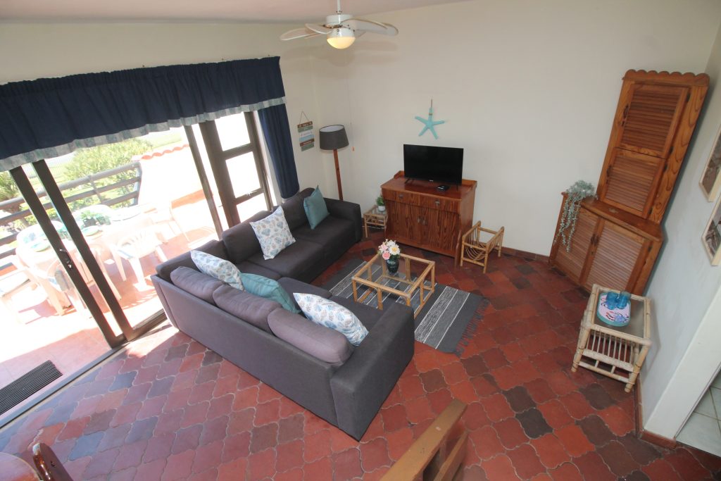 La Corsica 17, Uvongo, South Coast, 013 La Corsica 17, Self-Catering Holiday Accommodation, Uvongo