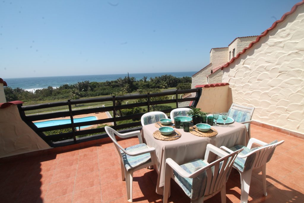 La Corsica 17, Uvongo, South Coast, 015 La Corsica 17, Self-Catering Holiday Accommodation, Uvongo