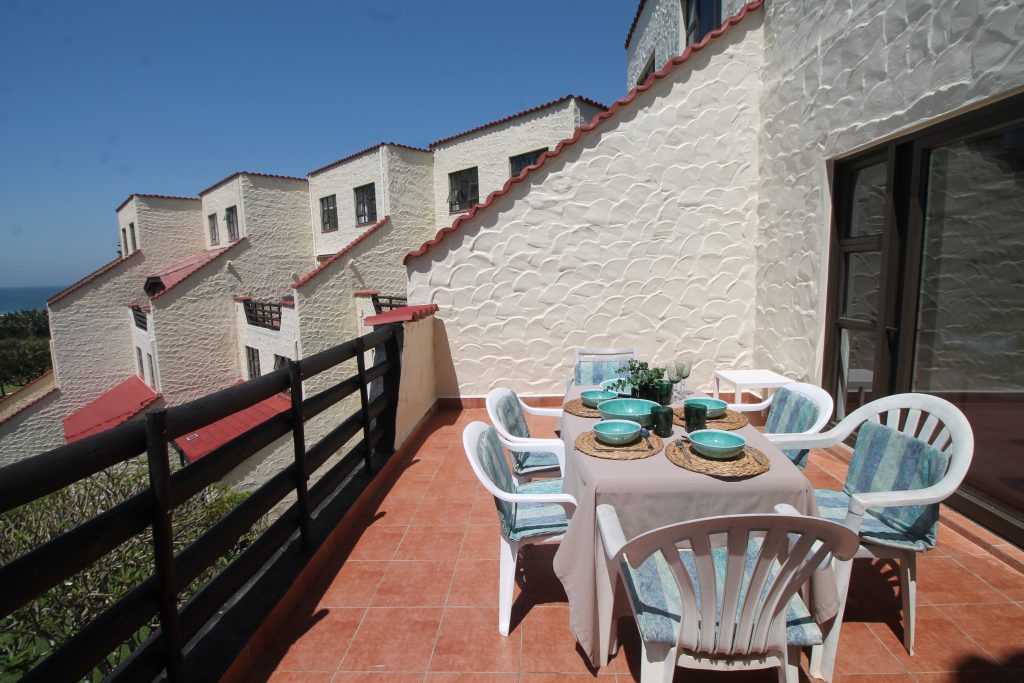 La Corsica 17, Uvongo, South Coast, 018 La Corsica 17, Self-Catering Holiday Accommodation, Uvongo