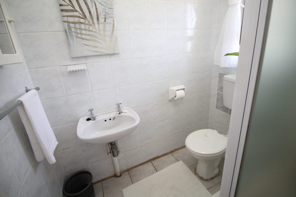 La Corsica 17, Uvongo, South Coast, 019 La Corsica 17, Self-Catering Holiday Accommodation, Uvongo