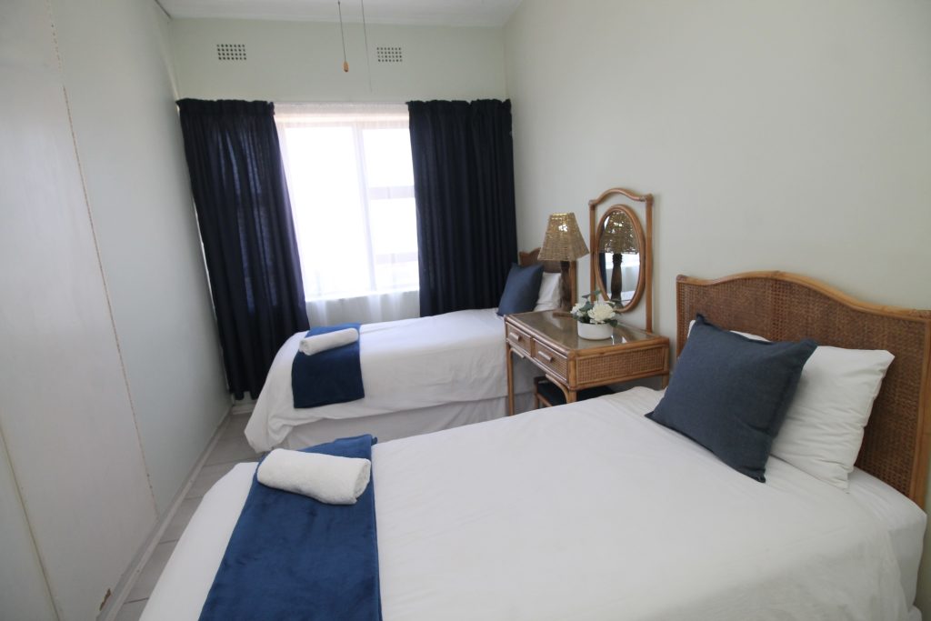 La Corsica 17, Uvongo, South Coast, 024 La Corsica 17, Self-Catering Holiday Accommodation, Uvongo