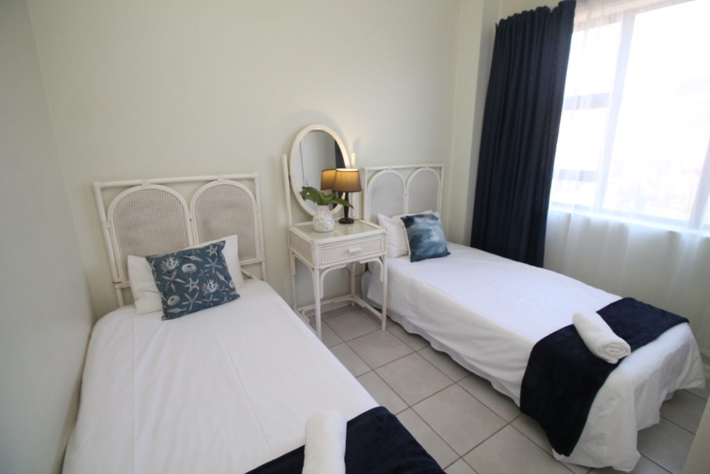 La Corsica 17, Uvongo, South Coast, 027 La Corsica 17, Self-Catering Holiday Accommodation, Uvongo