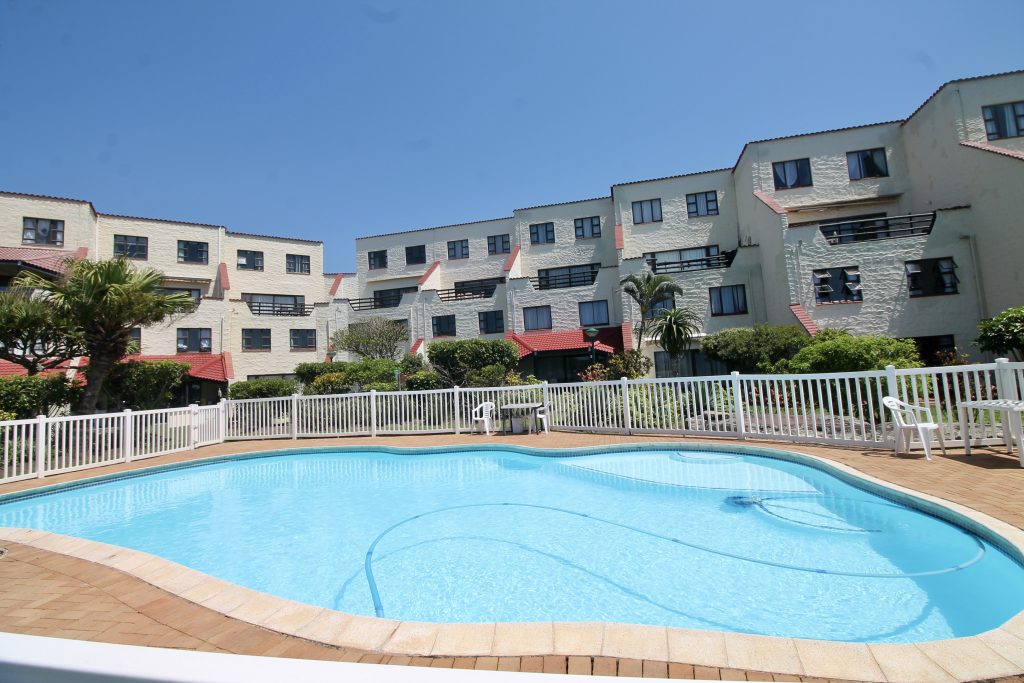 La Corsica 17, Uvongo, South Coast, 028 La Corsica 17, Self-Catering Holiday Accommodation, Uvongo