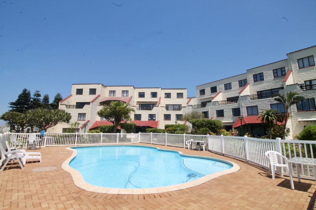 La Corsica 17, Uvongo, South Coast, 029 La Corsica 17, Self-Catering Holiday Accommodation, Uvongo