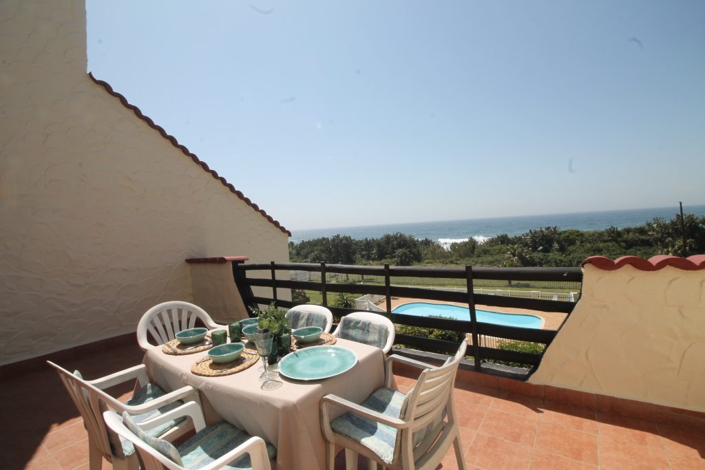 La Corsica 17, Uvongo, South Coast, 03 La Corsica 17, Self-Catering Holiday Accommodation, Uvongo