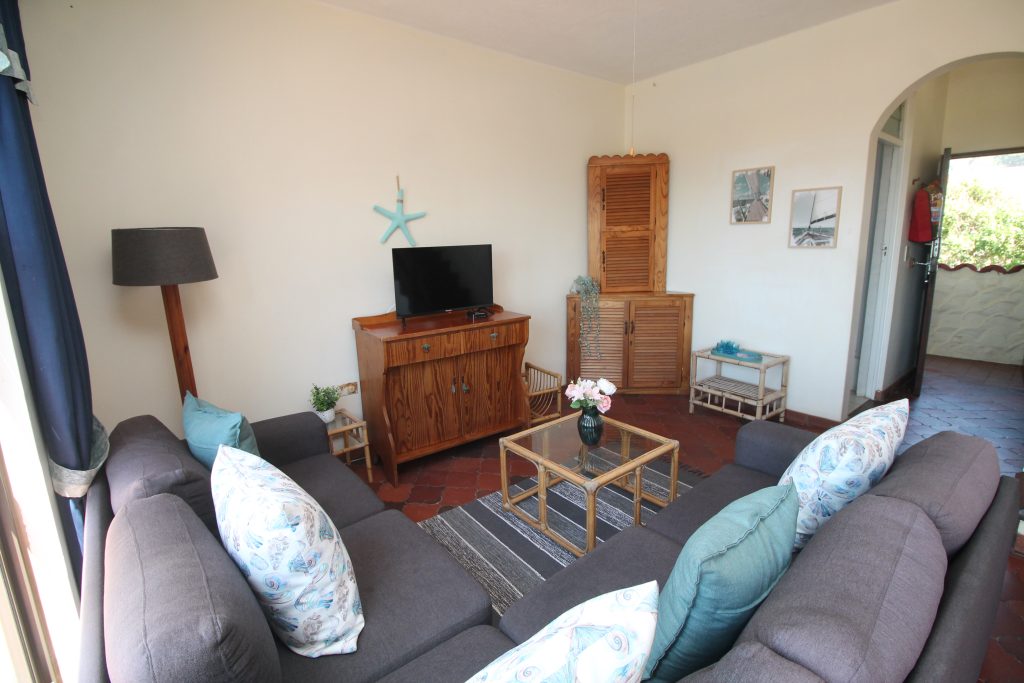 La Corsica 17, Uvongo, South Coast, 05 La Corsica 17, Self-Catering Holiday Accommodation, Uvongo
