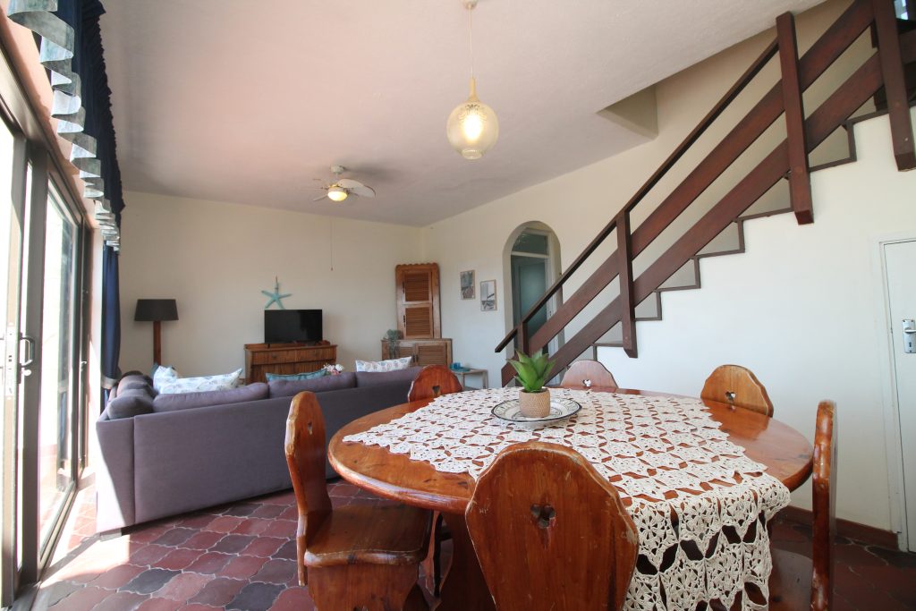 La Corsica 17, Uvongo, South Coast, 08 La Corsica 17, Self-Catering Holiday Accommodation, Uvongo
