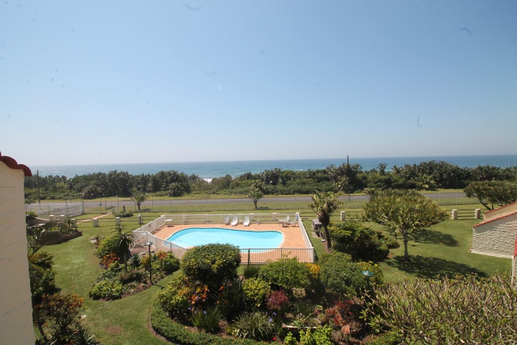 La Corsica 17, Uvongo, South Coast, 09 La Corsica 17, Self-Catering Holiday Accommodation, Uvongo
