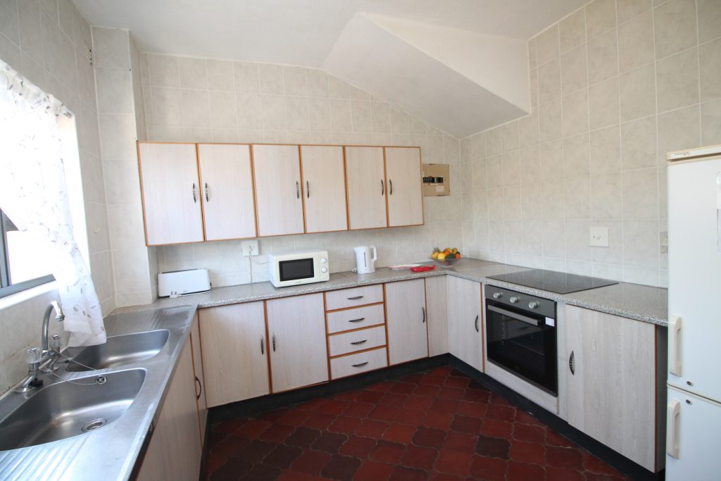 La Corsica 17, Uvongo, South Coast, 101 La Corsica 17, Self-Catering Holiday Accommodation, Uvongo