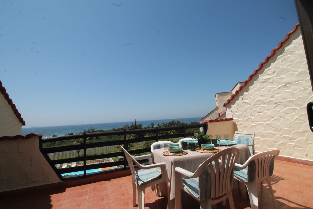 La Corsica 17, Uvongo, South Coast, 22 La Corsica 17, Self-Catering Holiday Accommodation, Uvongo