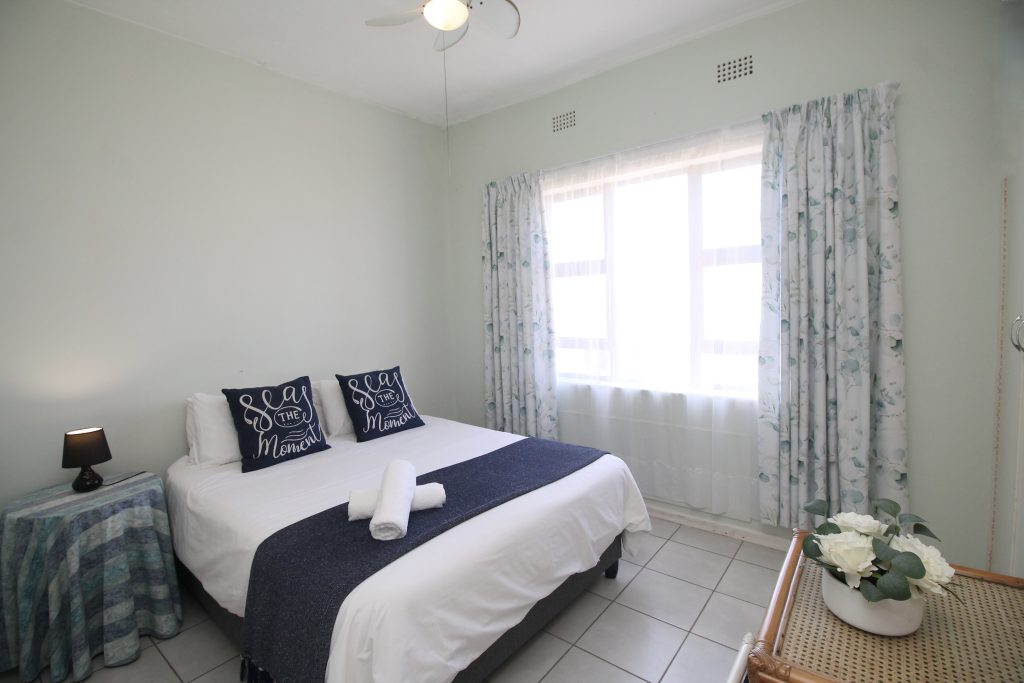 La Corsica 17, Uvongo, South Coast, 24 La Corsica 17, Self-Catering Holiday Accommodation, Uvongo