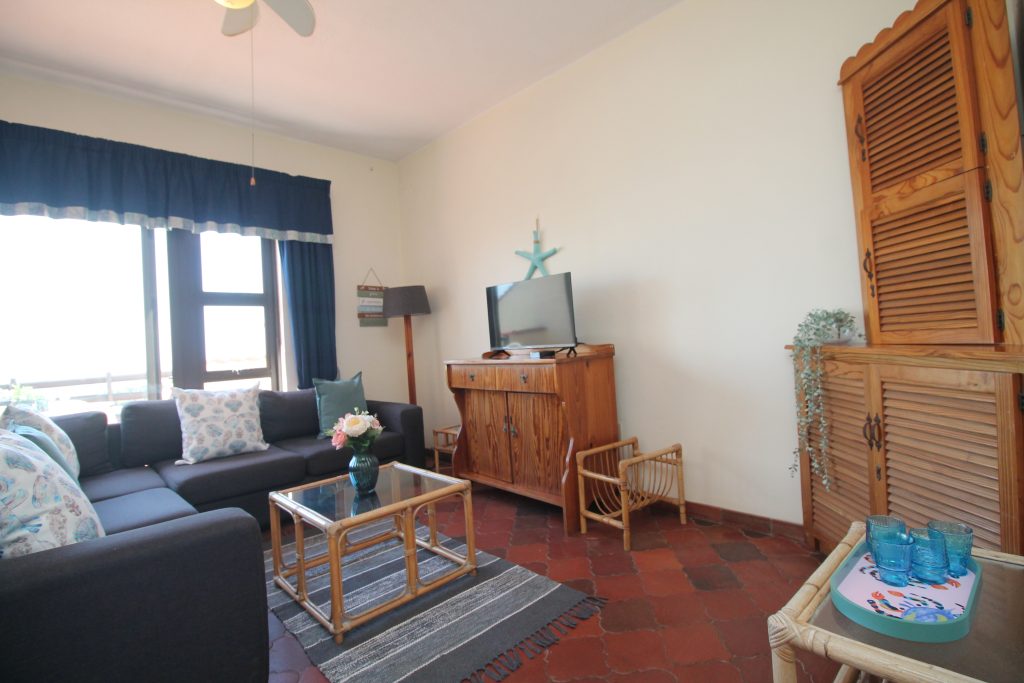 La Corsica 17, Uvongo, south Coast, 05 La Corsica 17, Self-Catering Holiday Accommodation, Uvongo