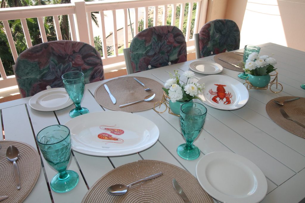 Laguna La Crete 104, Self Catering Holiday Accommodation, Uvongo