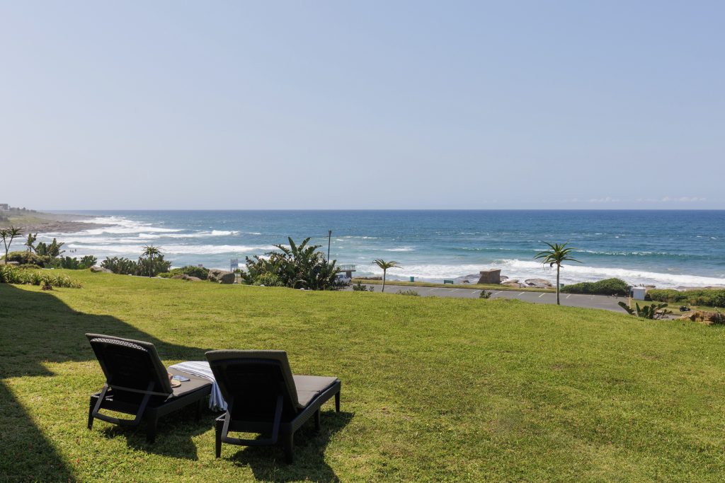 Laguna La Crete 13, Self Catering Holiday Accommodation, Uvongo