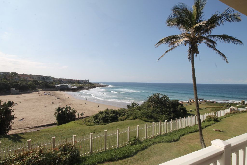 Laguna La Crete 44, Self-Catering Holiday Accommodation