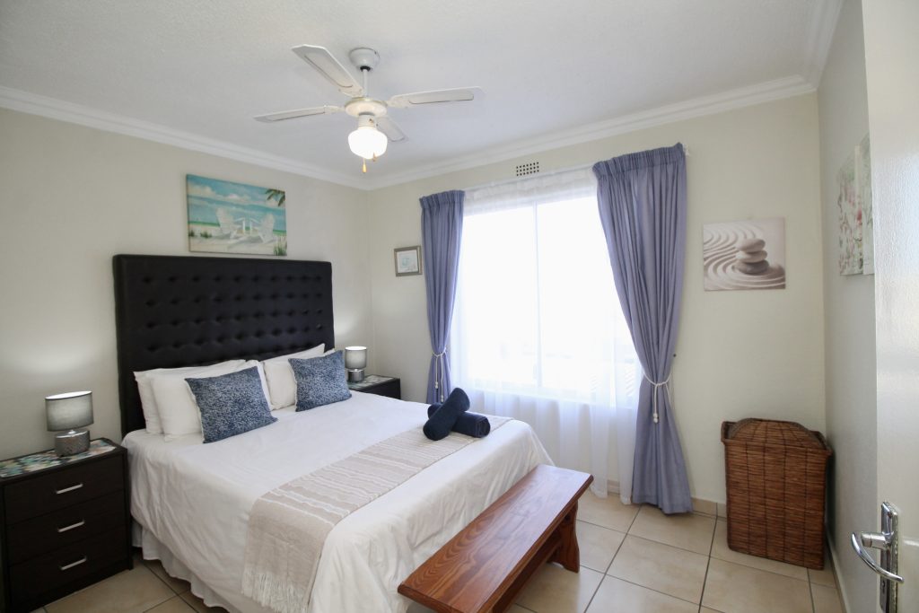 Laguna La Crete 44, Self-Catering Holiday Accommodation