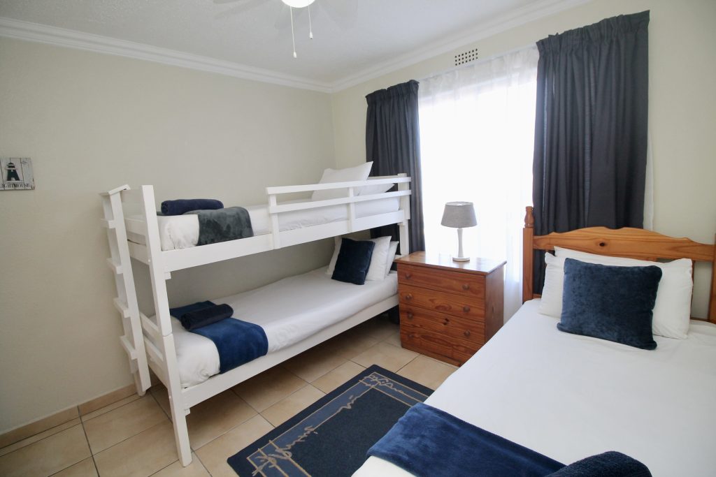 Laguna La Crete 44, Self-Catering Holiday Accommodation