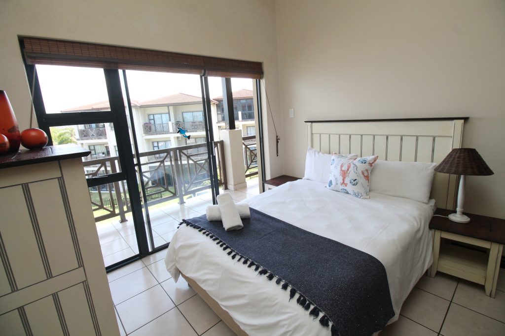 Topanga 70, Self-Catering Holiday Accommodation, Uvongo