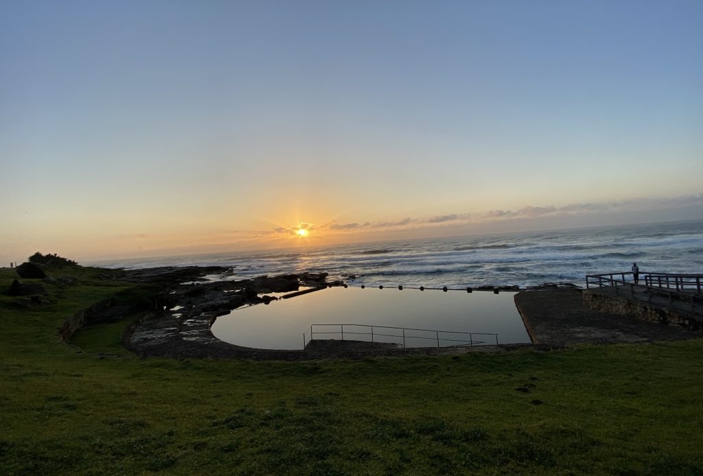 Topanga 70, Self-Catering Holiday Accommodation, Uvongo