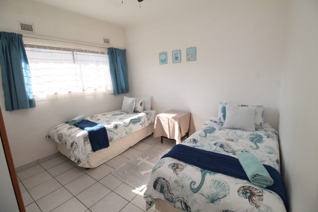 Ocean Breeze 7, Self-Catering Holiday Accommodation