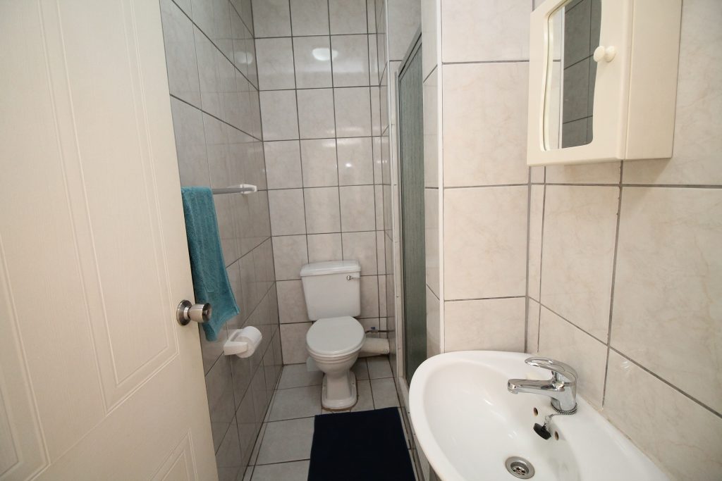 Ocean Breeze 7, Self-Catering Holiday Accommodation