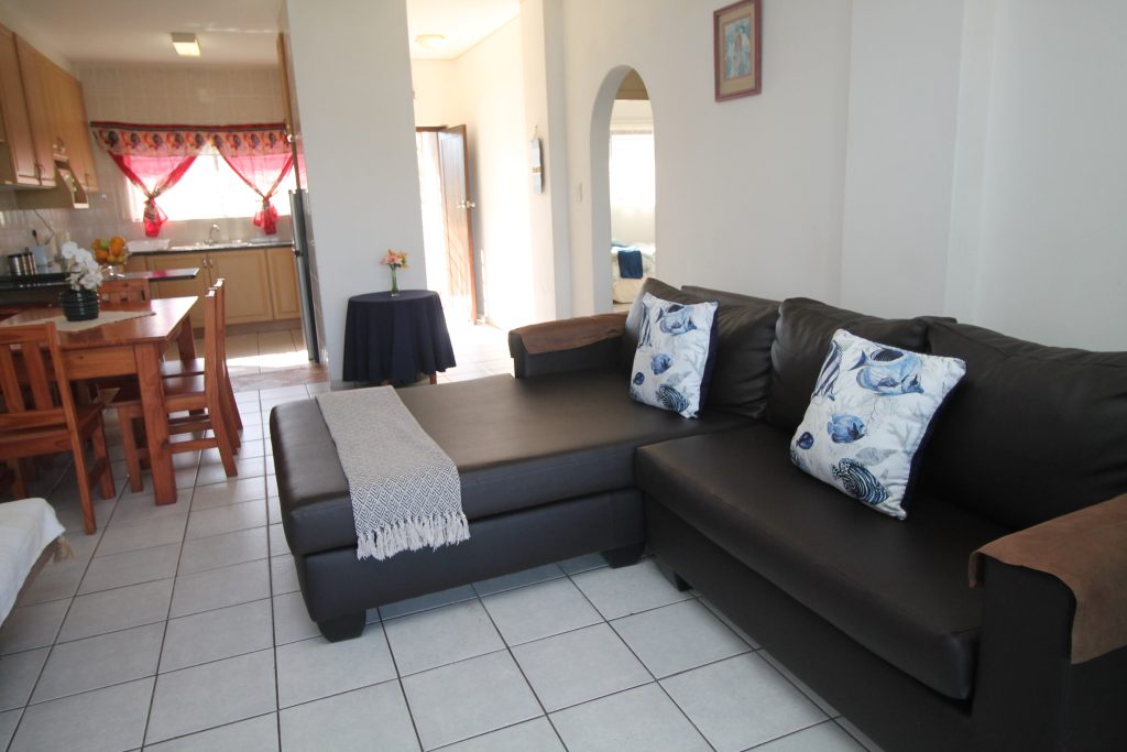 Ocean Breeze 7, Self-Catering Holiday Accommodation