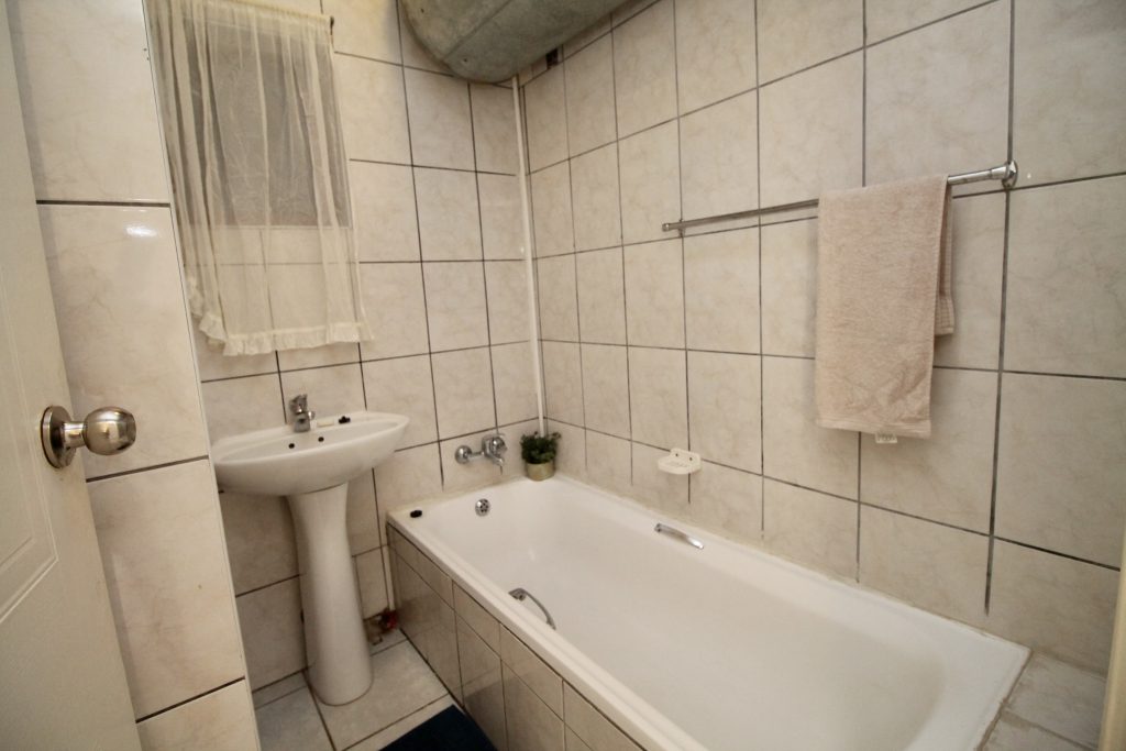 Ocean Breeze 7, Self-Catering Holiday Accommodation