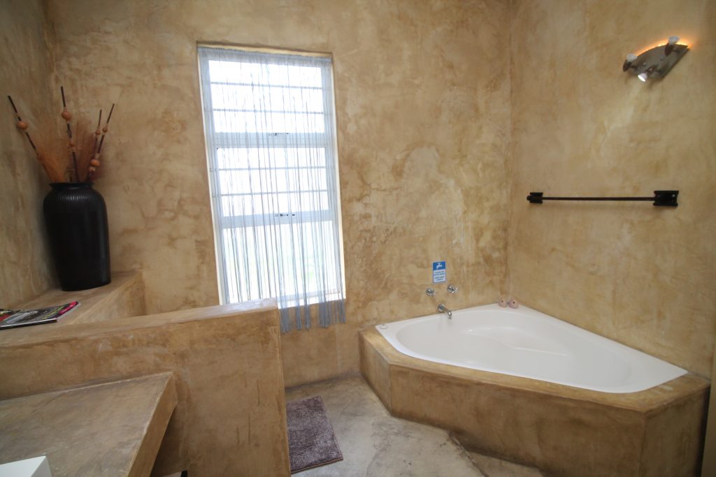 Strandloper 14, Self-Catering Holiday Accommodation, Uvongo