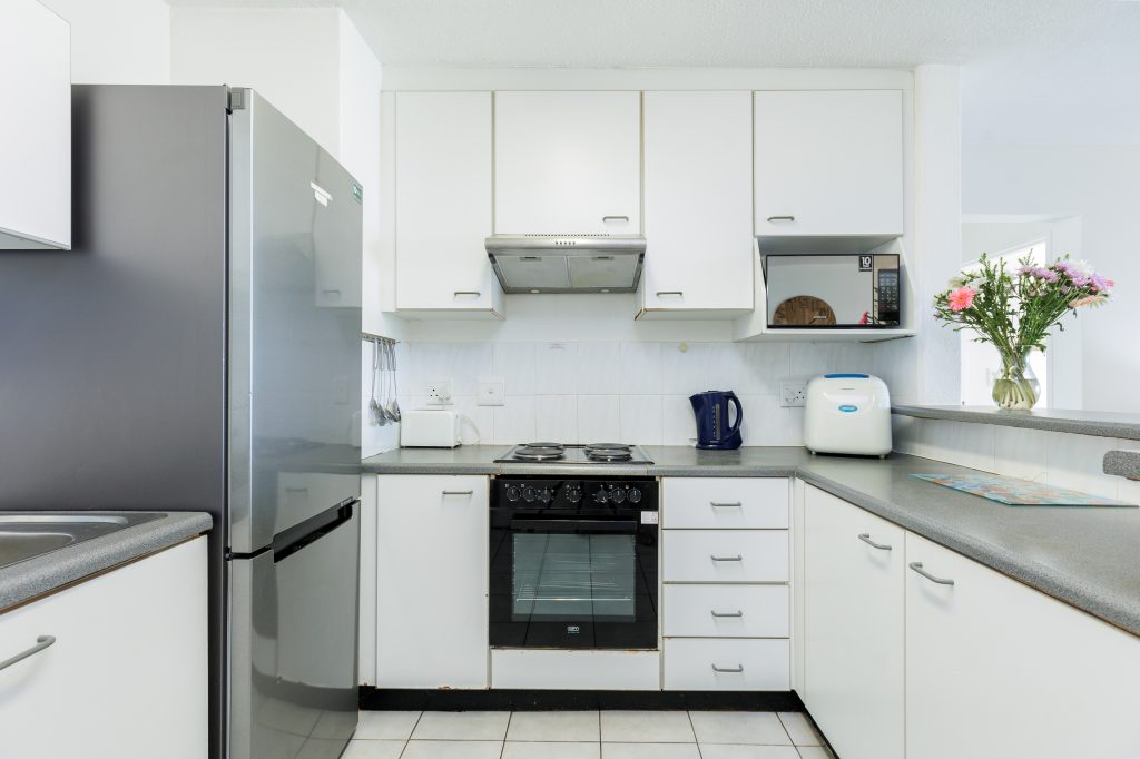 Laguna La Crete 101, Self Catering Holiday Accommodation, Uvongo