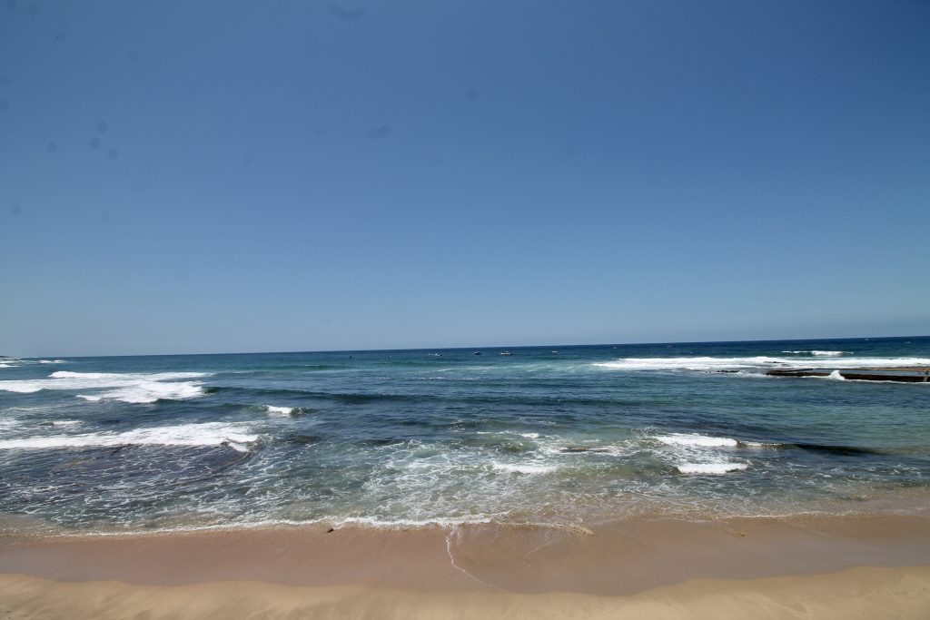 Shelly De La Mer 5, Self Catering Holiday Accommodation