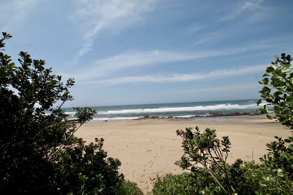 Shelly De La Mer 5, Self Catering Holiday Accommodation