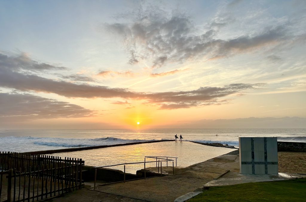 Michael Point 6, Self Catering Holiday Accommodation