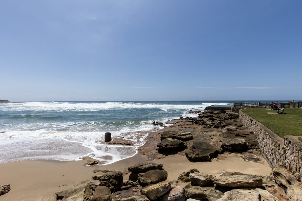 Michael Point 6, Self Catering Holiday Accommodation