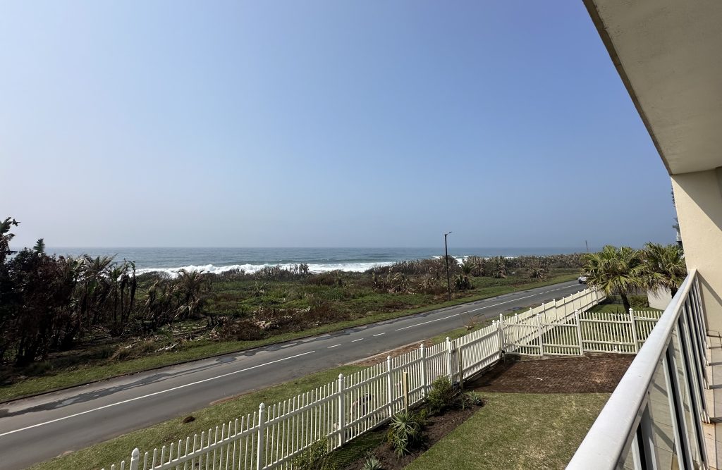 Michael Point 6, Self Catering Holiday Accommodation