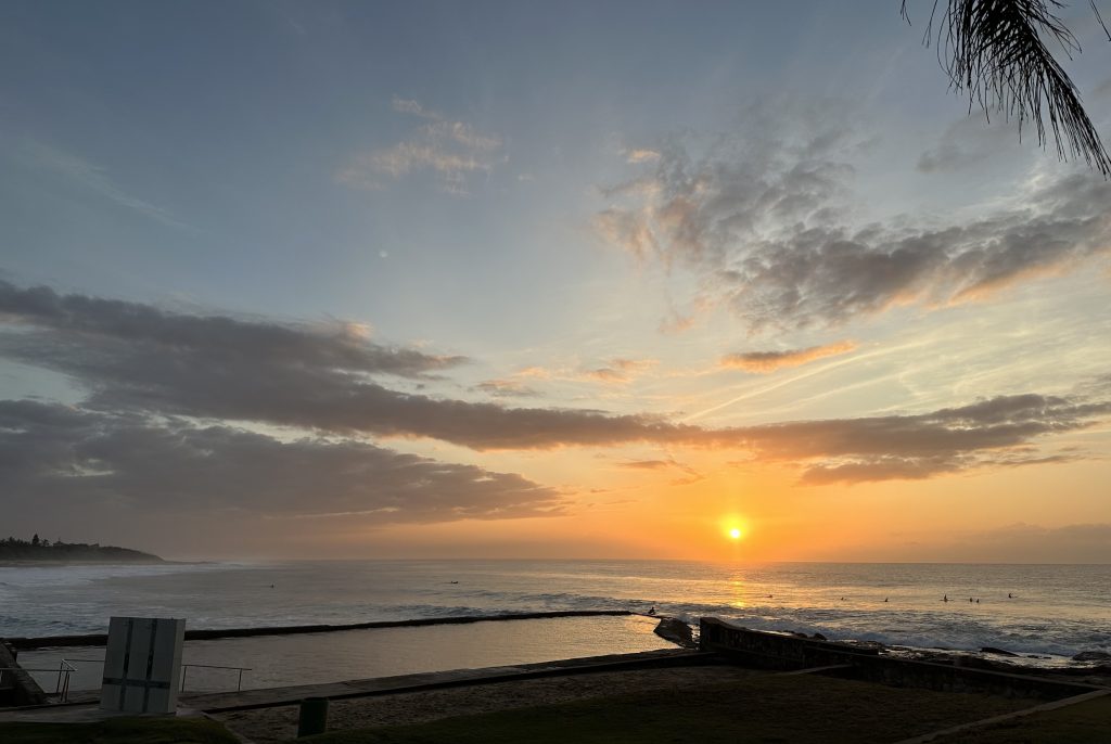 Aldabra 4, Self-Catering Holiday Accommodation