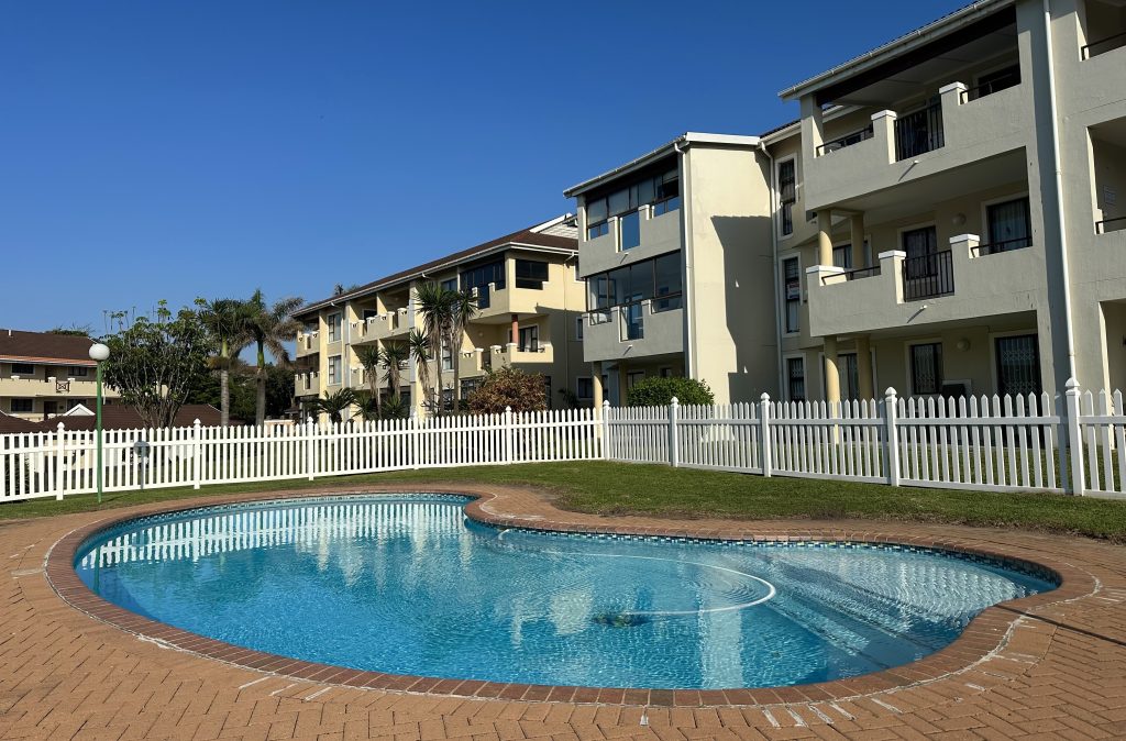 Surfbay Sands 35, Self-Catering Holiday accommodation