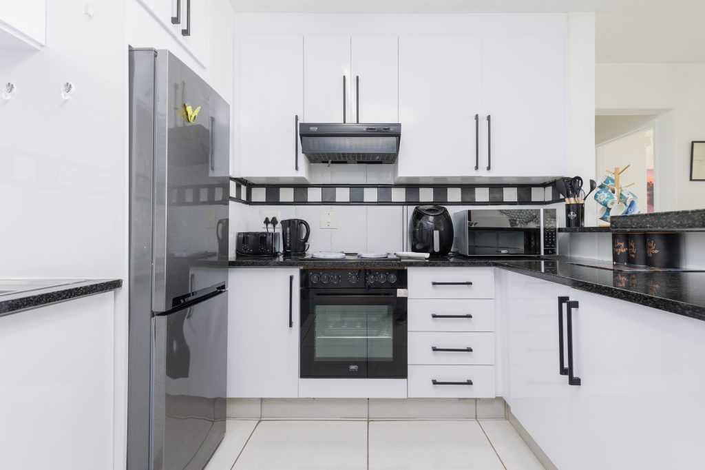 Laguna La Crete 28, Self-Catering Holiday Accommodation, Uvongo