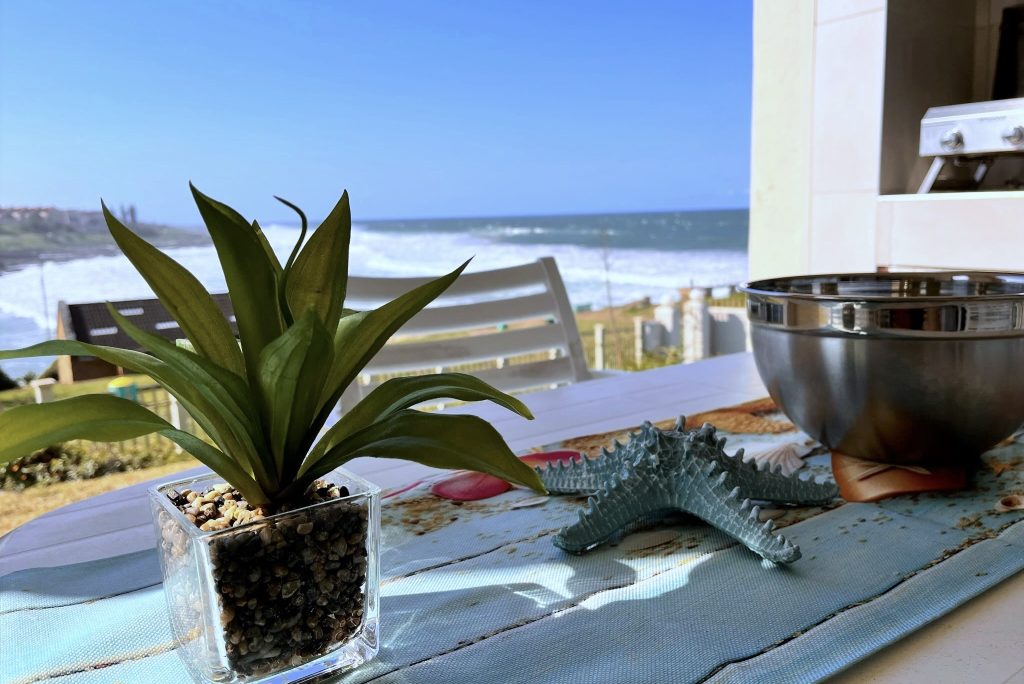 Laguna La Crete 28, Self-Catering Holiday Accommodation, Uvongo