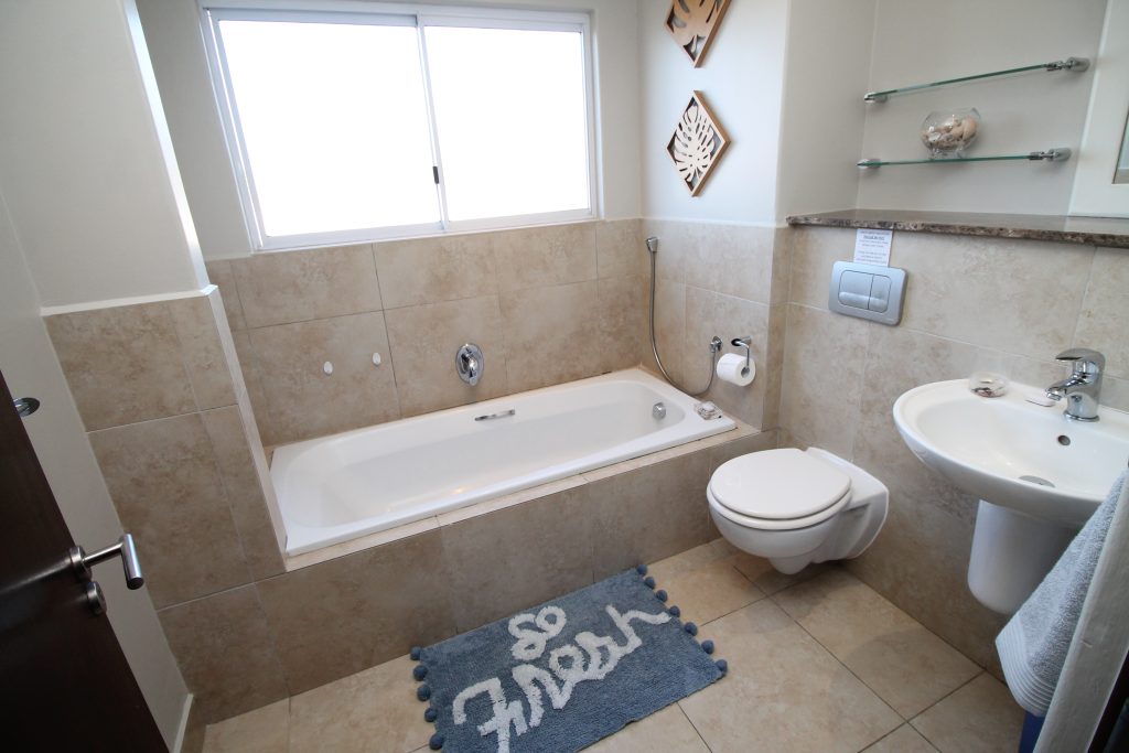 Mystique 18, Self-Catering Holiday Accommodation