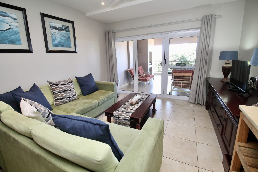 Mystique 18, Self-Catering Holiday Accommodation
