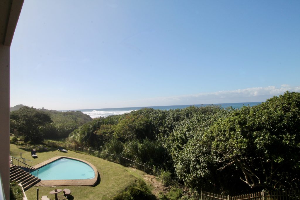 Mystique 18, Self-Catering Holiday Accommodation