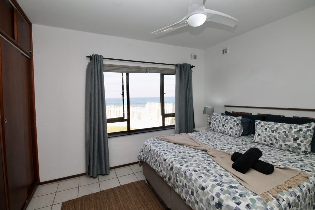 Shabay 1, Self-Catering Holiday Accommodation