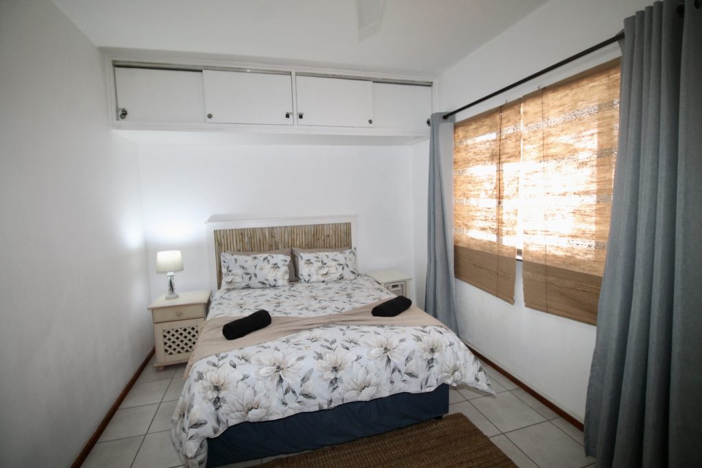Shabay 1, Self-Catering Holiday Accommodation