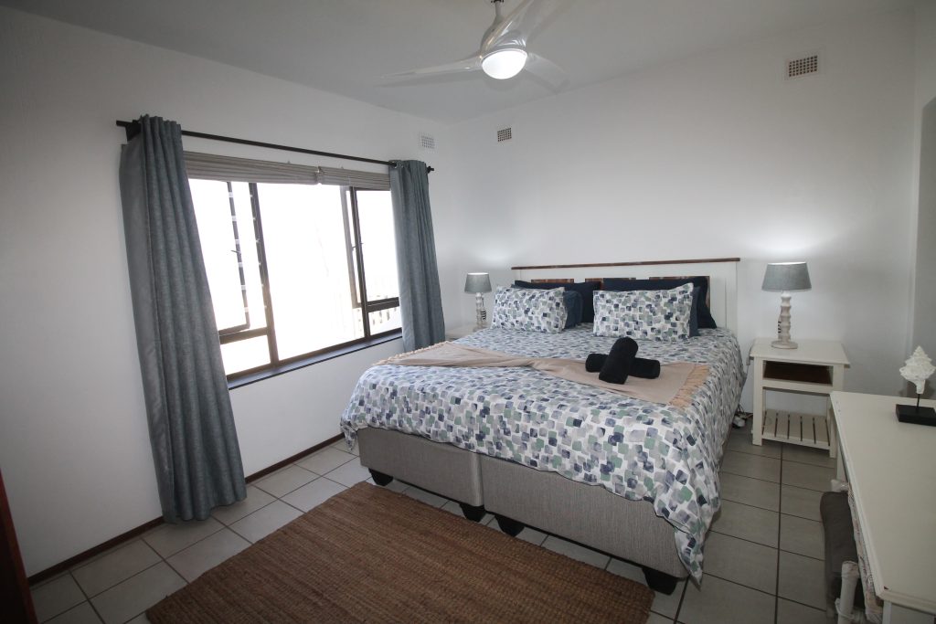 Shabay 1, Self-Catering Holiday Accommodation