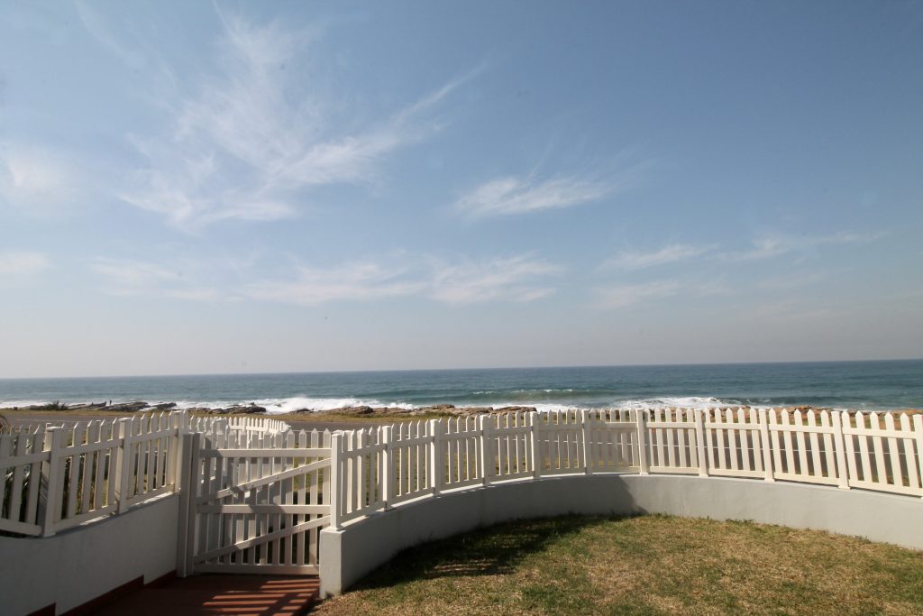 Shabay 1, Self-Catering Holiday Accommodation