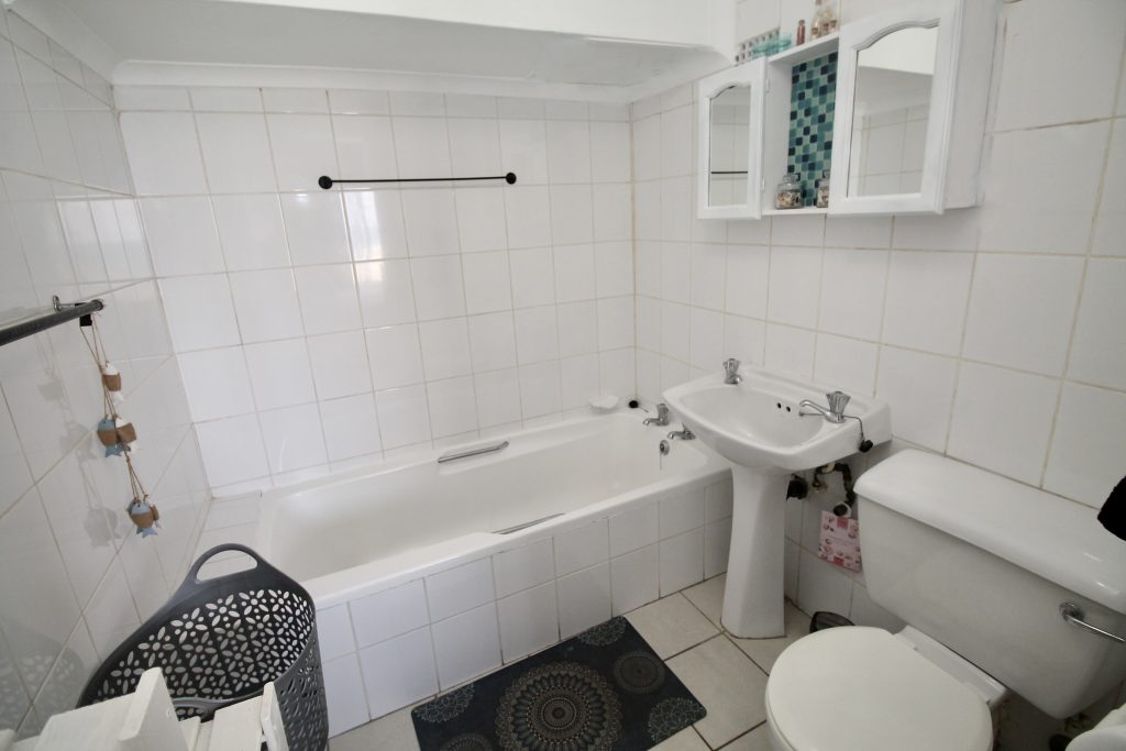 Shabay 1, Self-Catering Holiday Accommodation