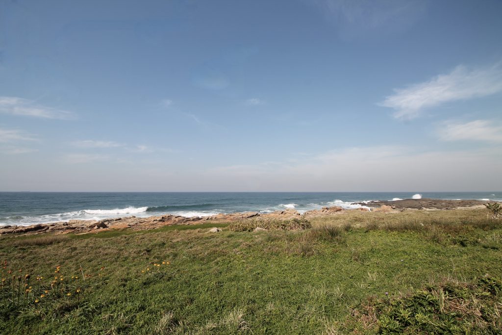 Shabay 1, Self-Catering Holiday Accommodation
