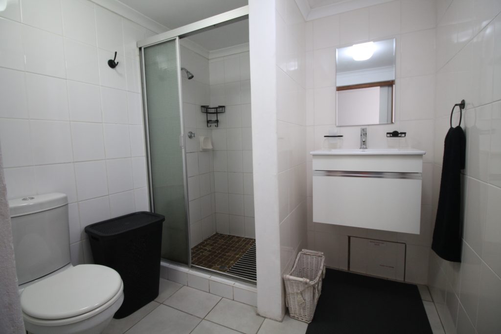 Shabay 1, Self-Catering Holiday Accommodation
